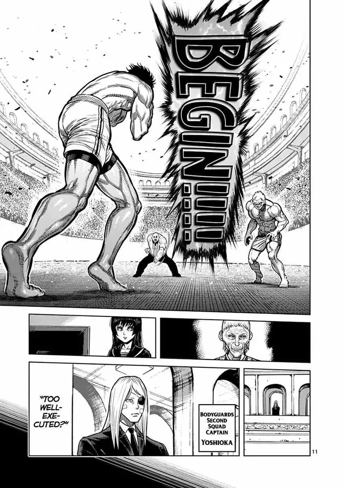 Kengan Ashura Chapter 129 image 12_optimized